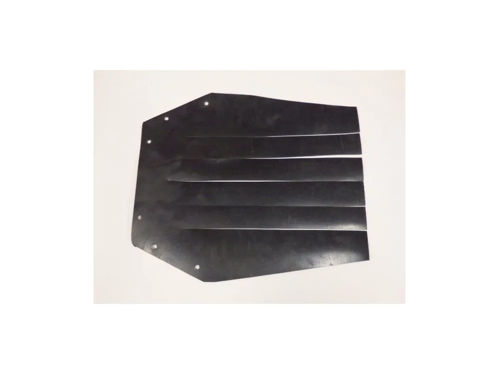 Top Prodej Rubber Pad