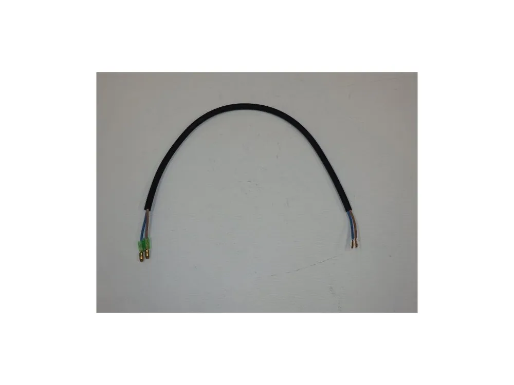 Sleva Power Cord 450 mm