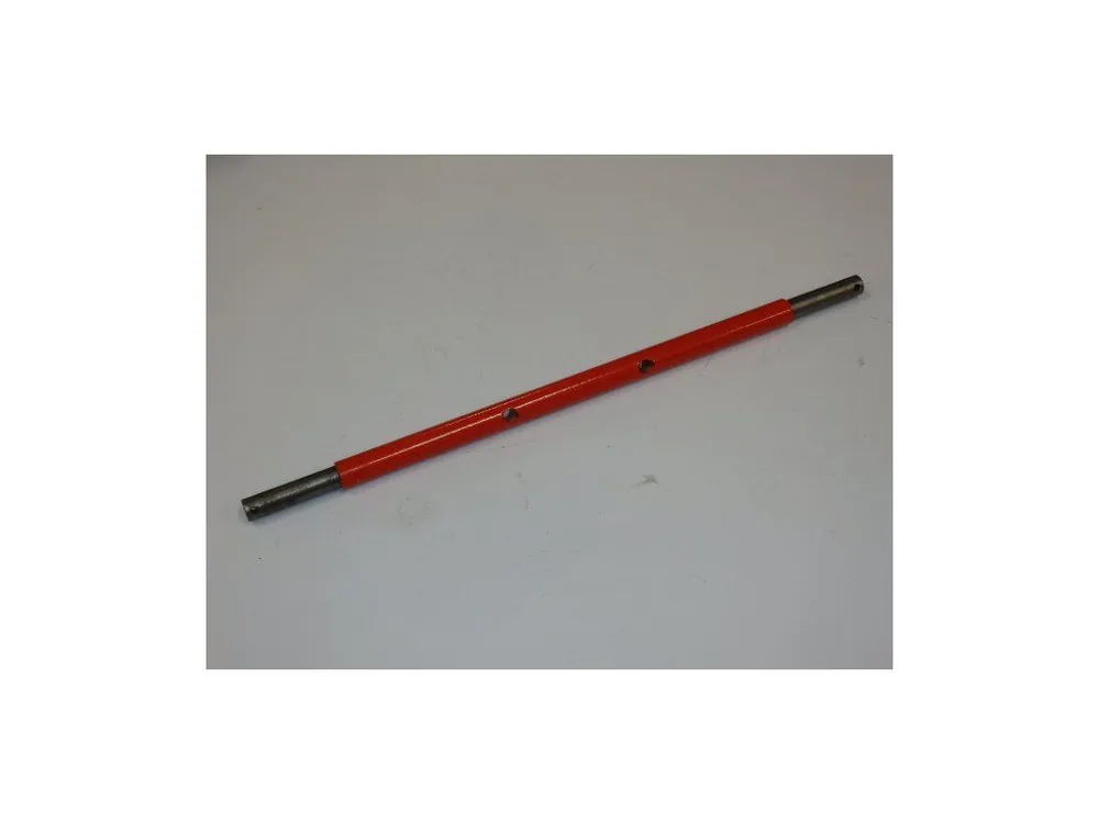 Wheel Axle Výhodná Nabídka