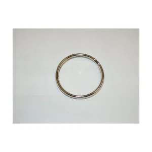 Nejlepší Volba Kroužek na klíče pr.30mm