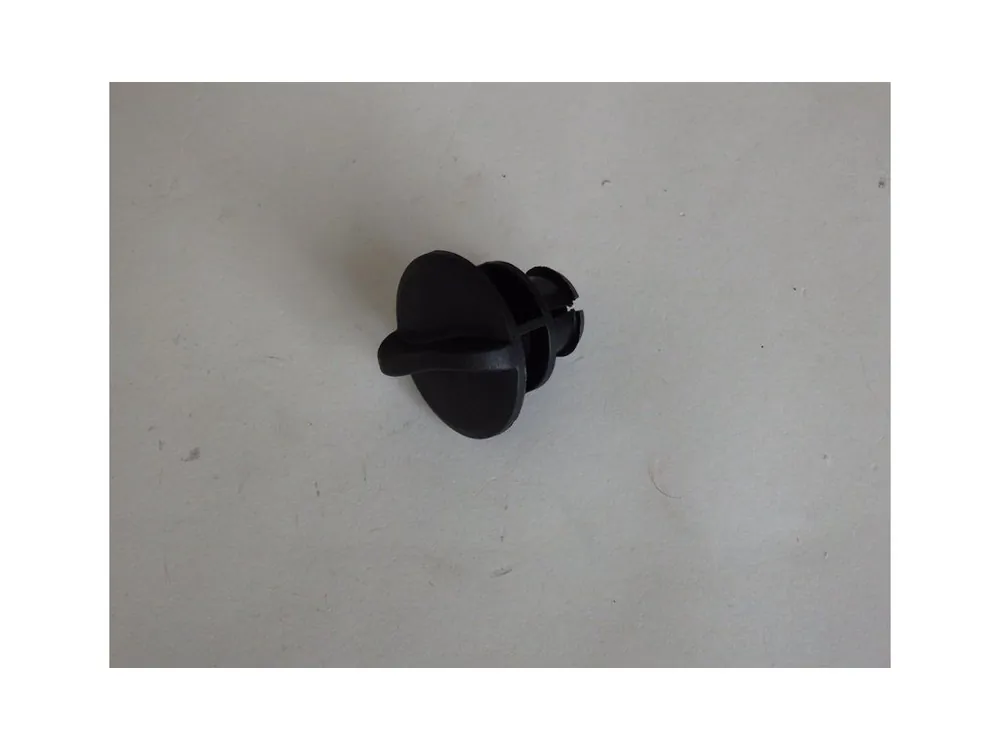 Nejlepší Volba Matice krytu vzd.filtru TCS4600.05.01-00