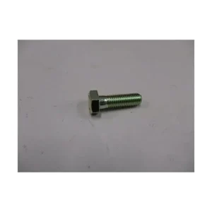 Šroub M12x40 Vysoce Kvalitní