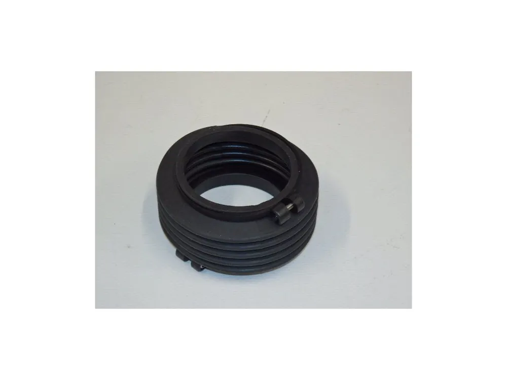 Top Prodej Bellows and cable tie