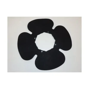 Rubber disc blade guard Přímo Od Výrobce