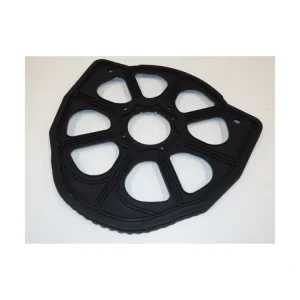 Internal blade guard Sezónní Sleva
