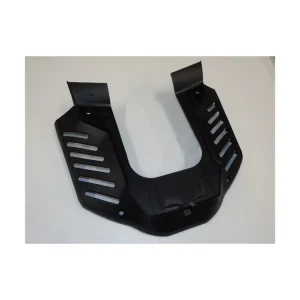 Aktuální Ric. external blade protector