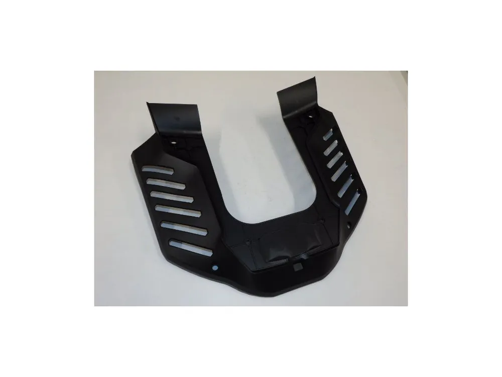 Aktuální Ric. external blade protector
