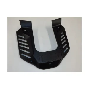External blade guard Omezená Nabídka