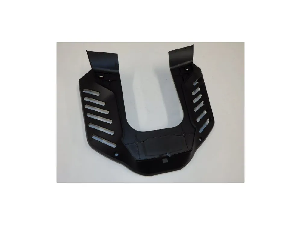 External blade guard Omezená Nabídka
