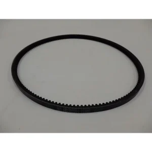 Značkový Klínový řemen šneku 13x930 - 501102V085