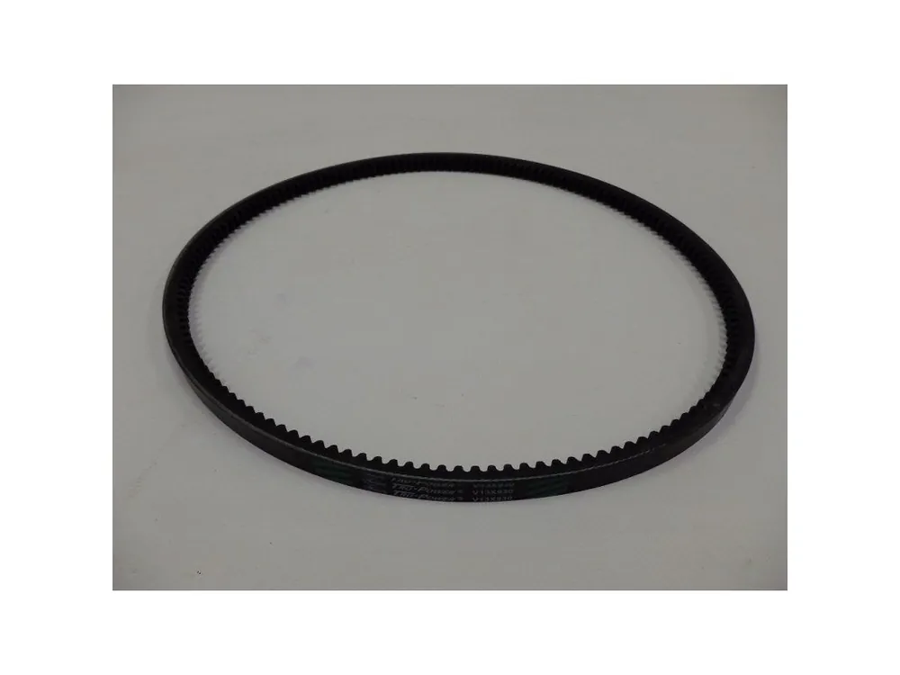 Značkový Klínový řemen šneku 13x930 - 501102V085
