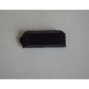 Cenová Bomba Blok k liště YD45.01.00-16