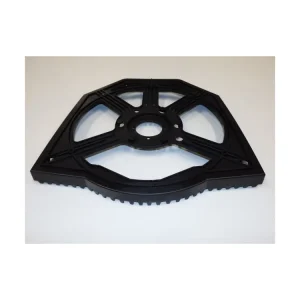 Ric. Inner Blade Protector Výhodná Nabídka