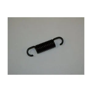 Omezená Nabídka Clutch Spring (35 4T)