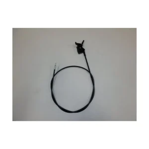 Super Cena Throttle cable + lever MIC02 LIF 139