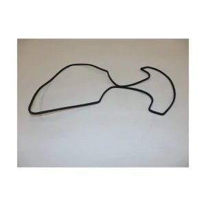 Omezená Nabídka Chassis gasket