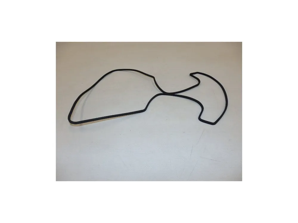 Omezená Nabídka Chassis gasket