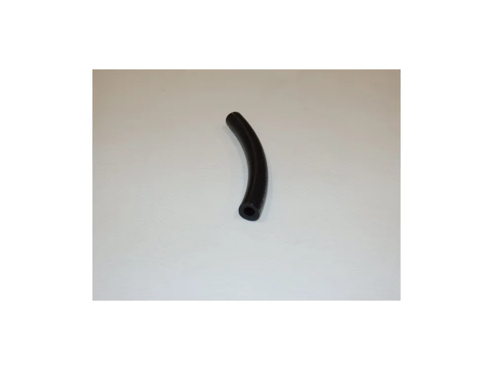 Sezónní Sleva Hadička