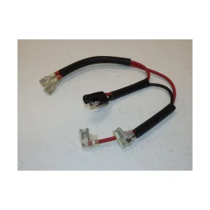 Kabel - 50270370049-0002 Nakupujte Hned