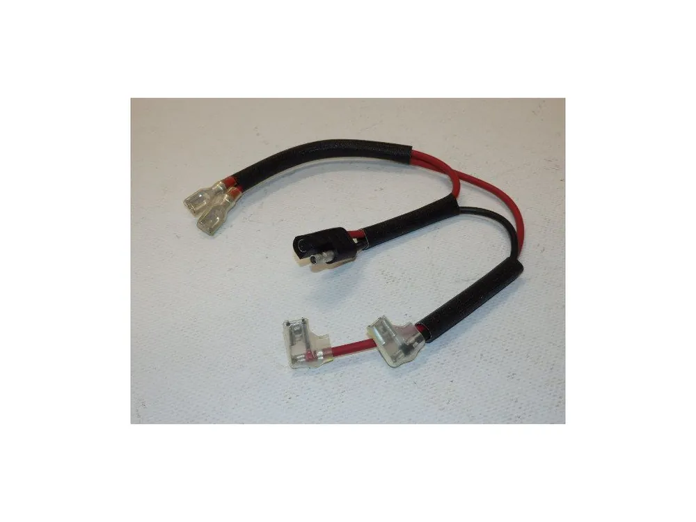 Kabel - 50270370049-0002 Nakupujte Hned
