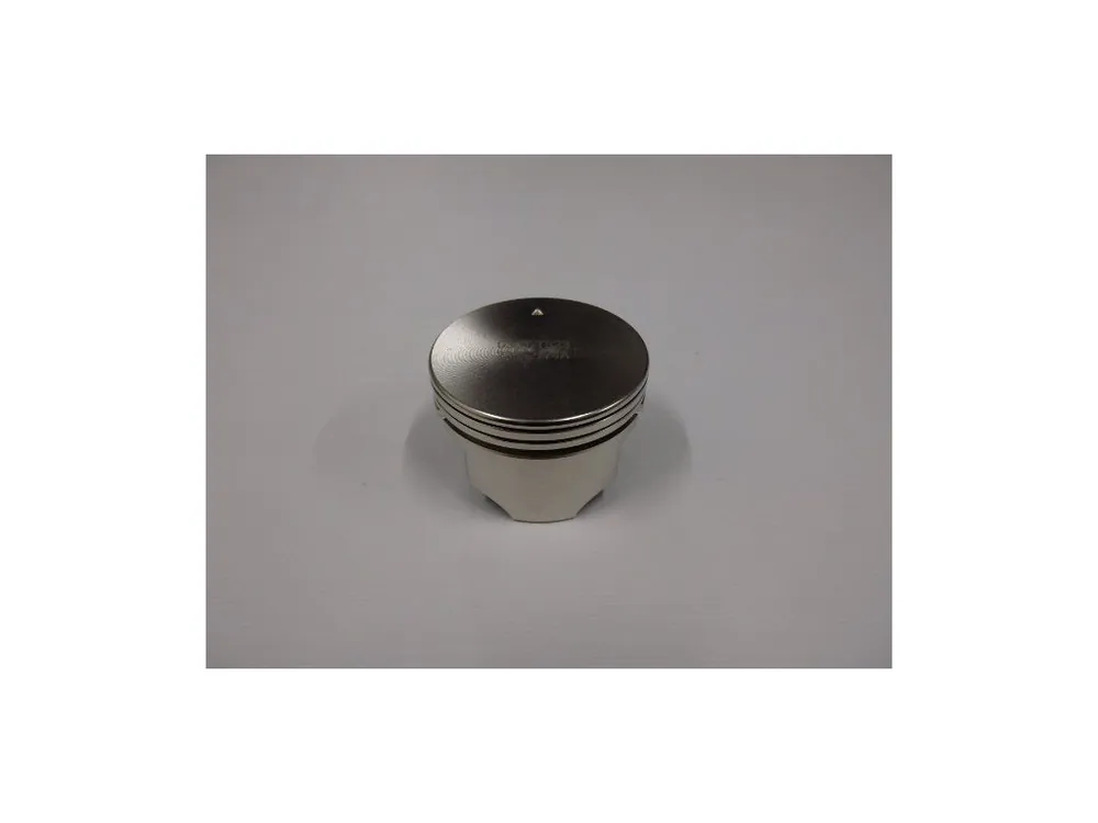 Rychlé Dodání Píst pr.65 mm