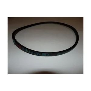 Belt Z28 Výprodej
