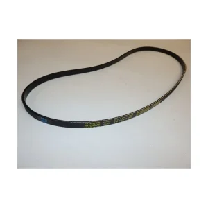 Belt 950x10x3,5 Horká Nabídka