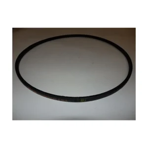 Belt Z36 Top Prodej