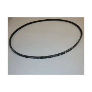 Pouze Dnes Belt X10-1128