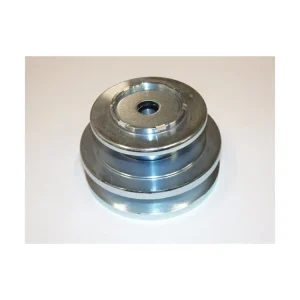 Engine Pulley Speciální Cena