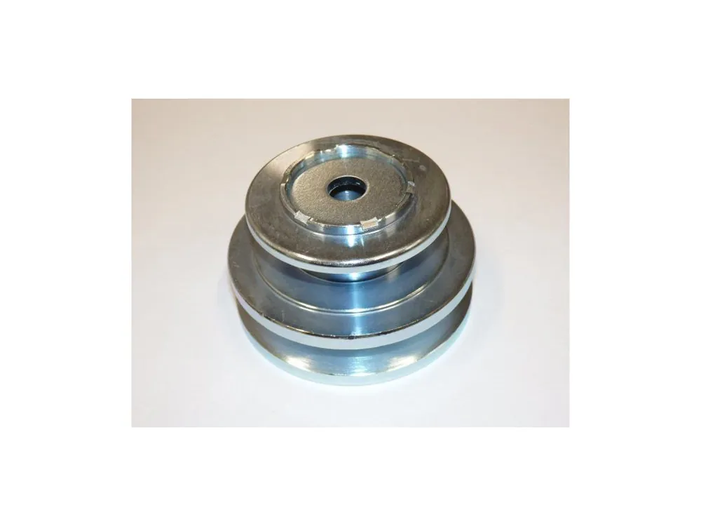 Engine Pulley Speciální Cena