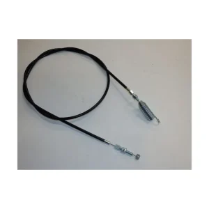 Compl. Transumission Clutch Levný