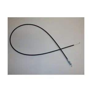Kup Teď Wire + Sleeve Throttle