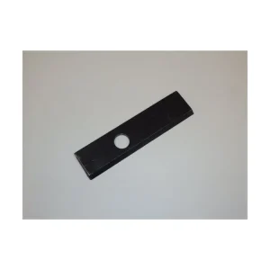 Rotary Cutter Blades P70 Speciální Cena