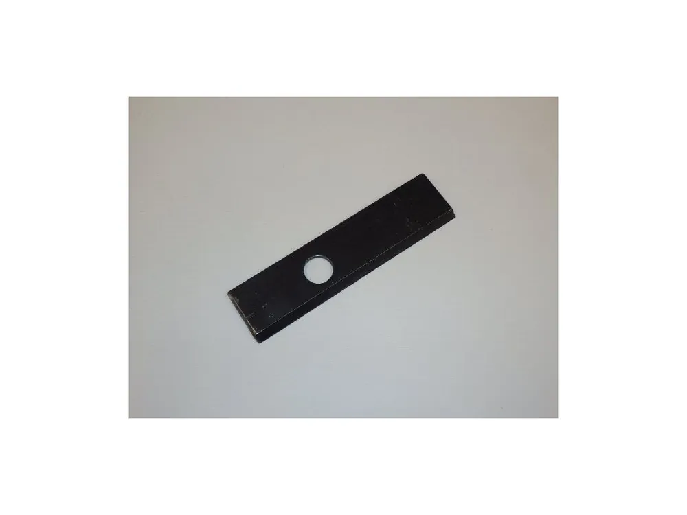 Rotary Cutter Blades P70 Speciální Cena