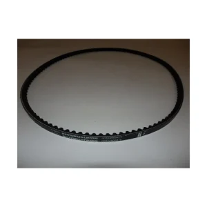 Jen Po Omezenou Doba Belt XPZ 1060