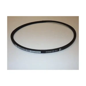 Belt SPZ 875 Doprava Zdarma