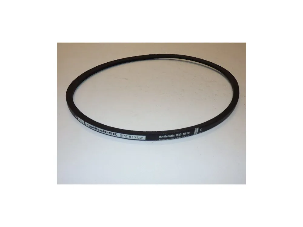 Belt SPZ 875 Doprava Zdarma