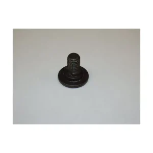 Tightening Screw Aktuální