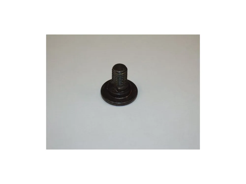 Tightening Screw Aktuální