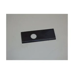 Rotary cutter blade Cenová Bomba