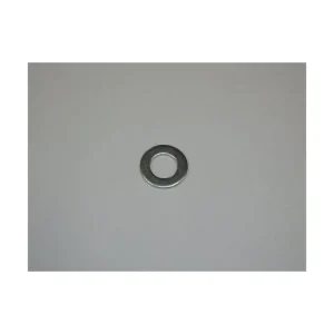 Washer pr.12 Expresní Doručení