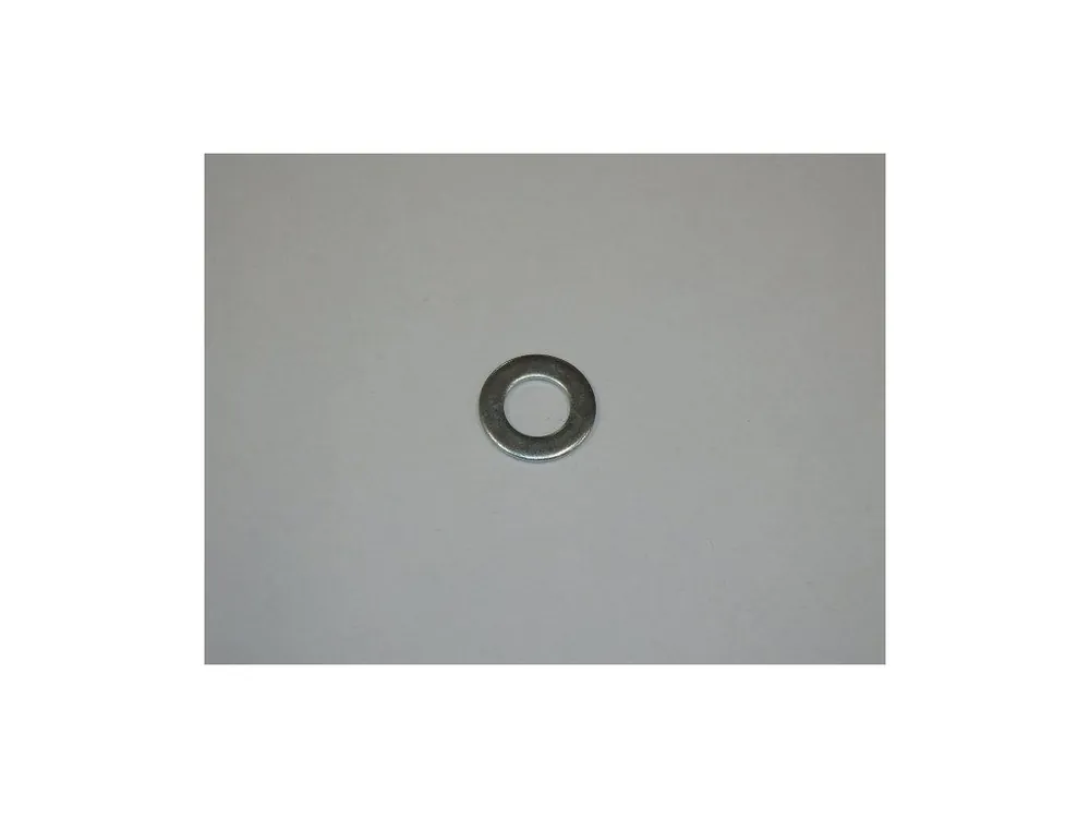 Washer pr.12 Expresní Doručení