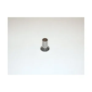 Rivet 5x10,5 Bezpečná Platba