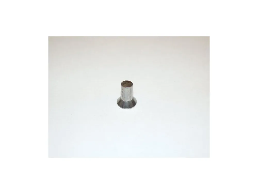 Rivet 5x10,5 Bezpečná Platba