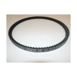 Belt XPZ 630 Časově Omezené