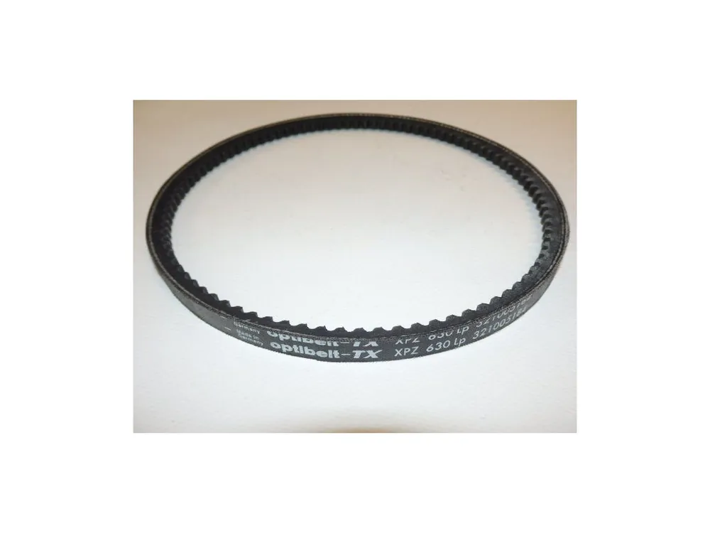 Belt XPZ 630 Časově Omezené