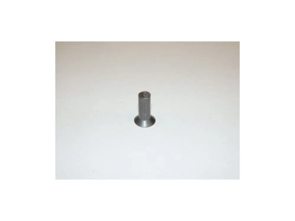 Rivet TSP 5,2x14 Pouze Dnes