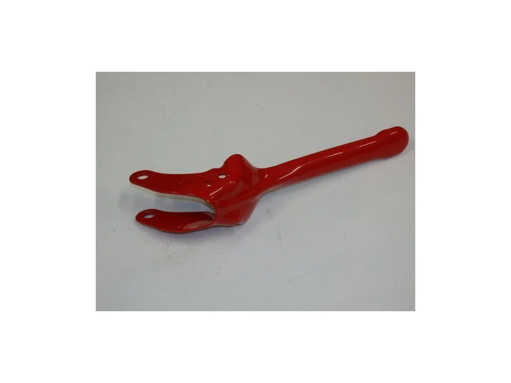 Finální Výprodej Control Lever Connecting Tools