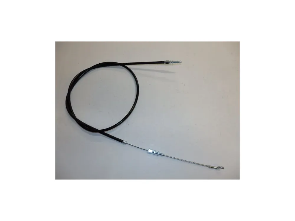 Akční Nabídka Bar Cable - 50ER00322010400